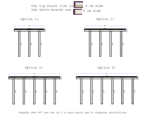 Pre-cut Wall Trim Kit- Wall Molding- Board And Batten- Half Wall Paneling- Wall Wainscoting- Shiplap Wall- Farmhouse Decor