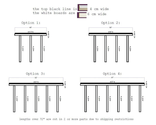Pre-cut Wall Trim Kit- Wall Molding- Board And Batten- Half Wall Paneling- Wall Wainscoting- Shiplap Wall- Farmhouse Decor