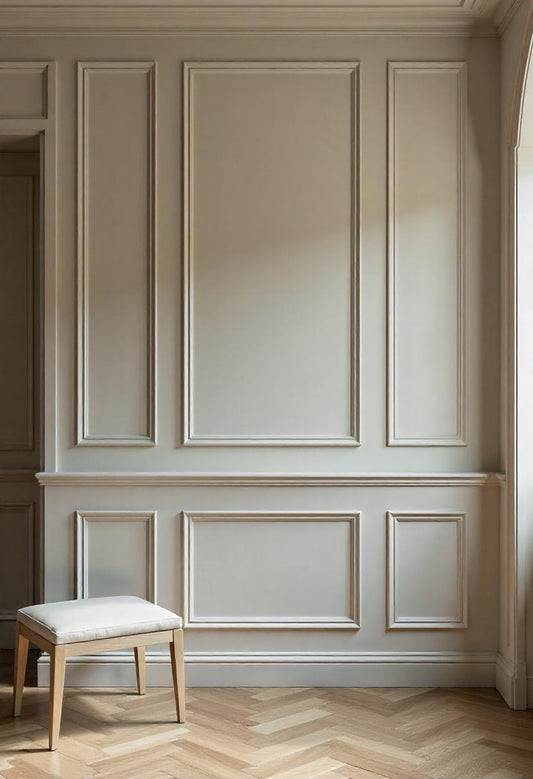 10 Common Wall Paneling Mistakes (And How to Avoid Them Like a Pro)