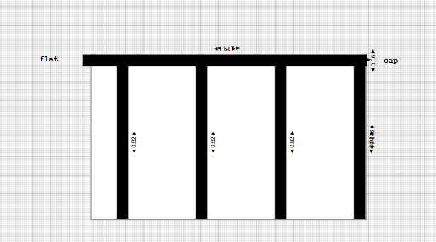 Custom Order for Anne