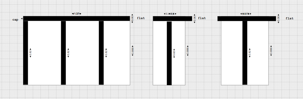 Custom Order for Anne