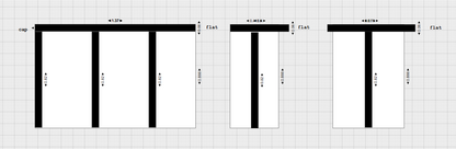 Custom Order for Anne