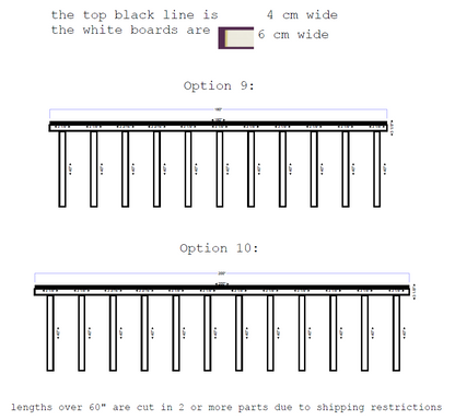 Pre-cut Wall Trim Kit- Wall Molding- Board And Batten- Half Wall Paneling- Wall Wainscoting- Shiplap Wall- Farmhouse Decor