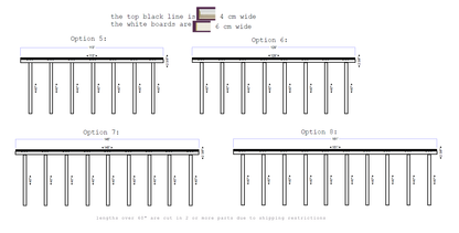 Pre-cut Wall Trim Kit- Wall Molding- Board And Batten- Half Wall Paneling- Wall Wainscoting- Shiplap Wall- Farmhouse Decor