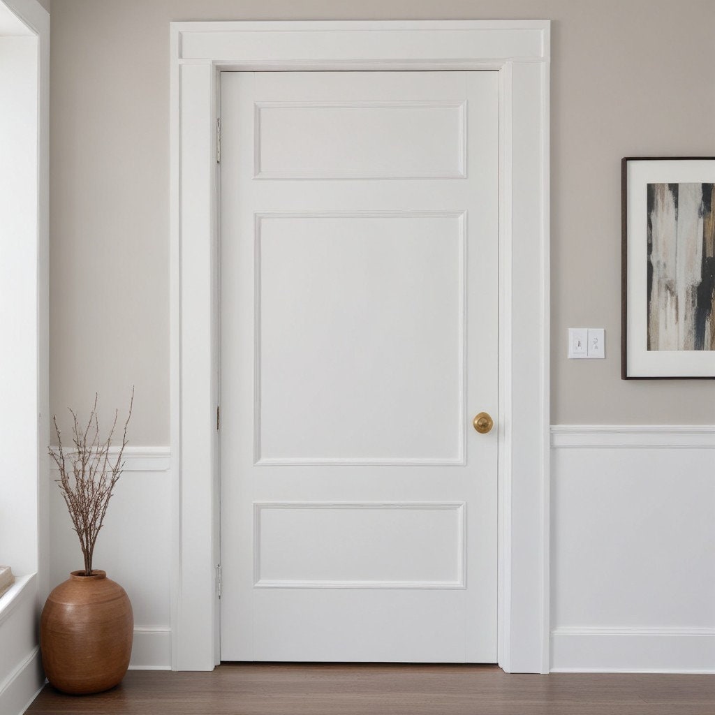 Interior trim panel discount
