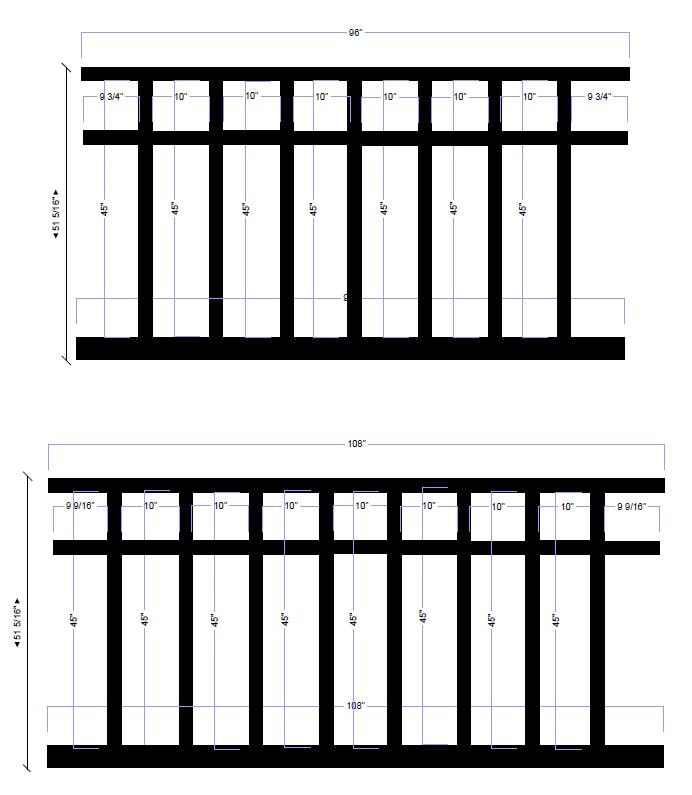 Pre-cut Wall Trim Kit- Wall Molding- Board And Batten- Half Wall Paneling- Wall Wainscoting- Flat Wall Trim- Farmhouse Decor